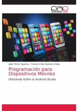 Programación para Dispositivos Móviles