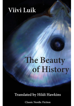 The Beauty of History