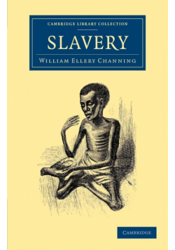 Slavery