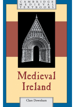 Medieval Ireland