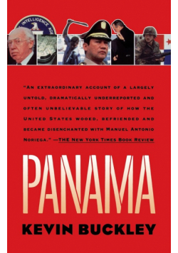Panama