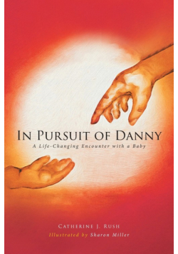 In Pursuit of Danny