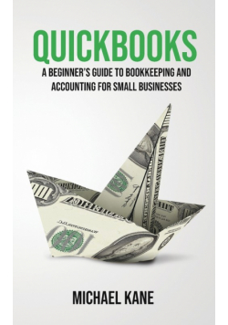 QuickBooks