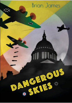 Dangerous Skies