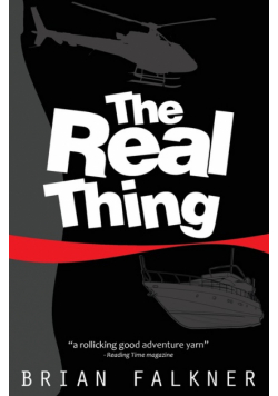 The Real Thing