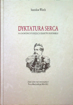 Dyktatura serca