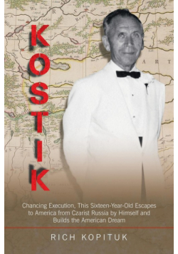 Kostik