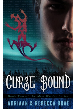 Curse Bound