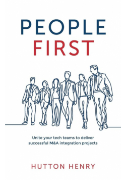 People First