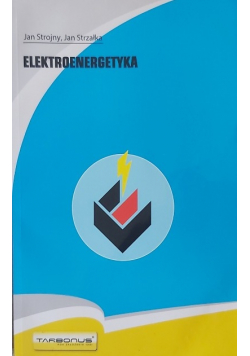Elektroenergetyka