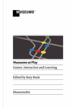Museums at Play