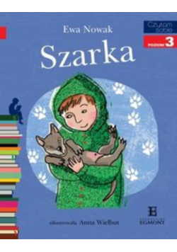Czytam sobie