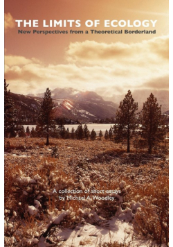 The Limits of Ecology