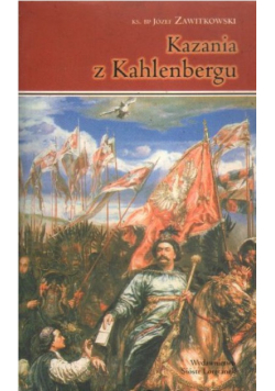Kazania z Kahlenbergu