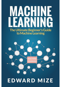 Machine Learning