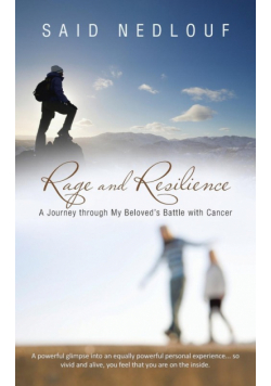 Rage and Resilience