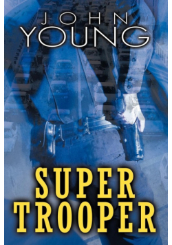 Super Trooper