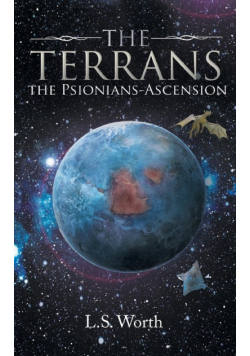 The Terrans