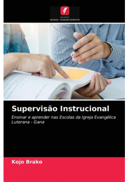 Supervisão Instrucional