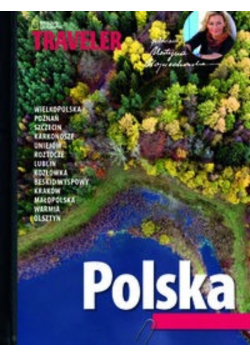 Polska