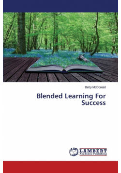 Blended Learning For Success