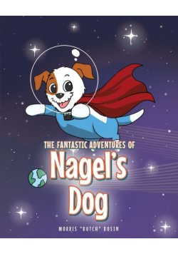 Nagel's Dog