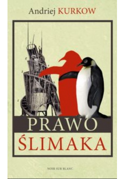 Prawo ślimaka