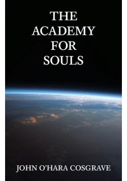 The Academy for Souls
