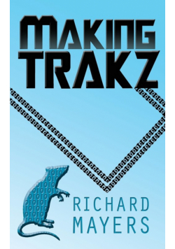 Making Trakz