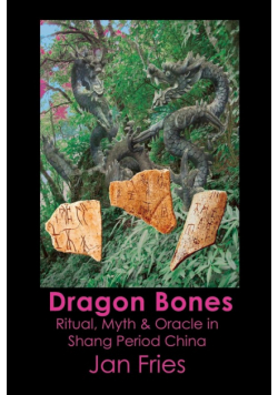 Dragon Bones