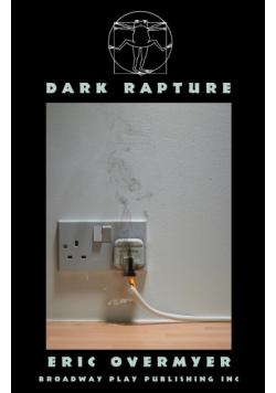 Dark Rapture