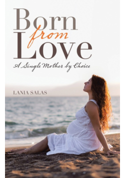 Born from Love