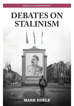 Debates on Stalinism