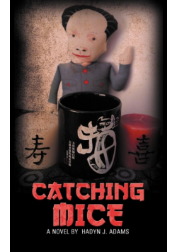 Catching Mice