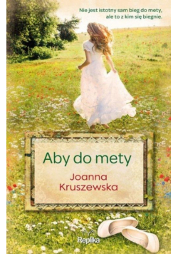 Aby do mety