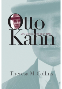 Otto Kahn