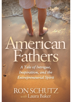 American Fathers