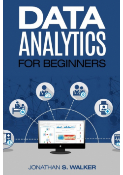 Data Analytics For Beginners