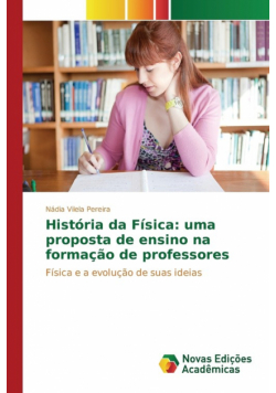História da Física
