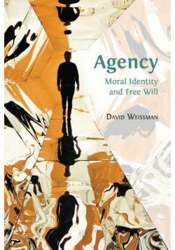 Agency