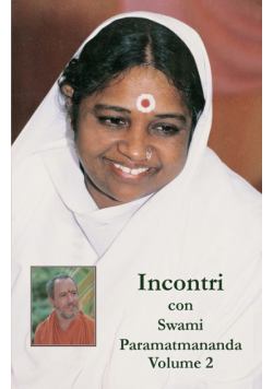 Incontri, Volume 2