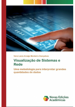 Visualização de Sistemas e Rede