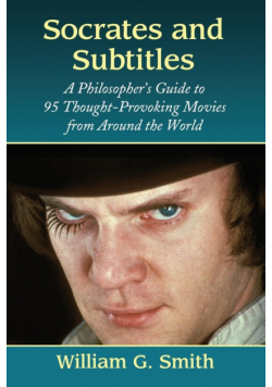Socrates and Subtitles