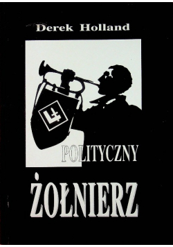Polityczny żołnierz