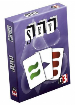Set G3