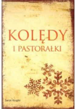 Kolędy i pastorałki