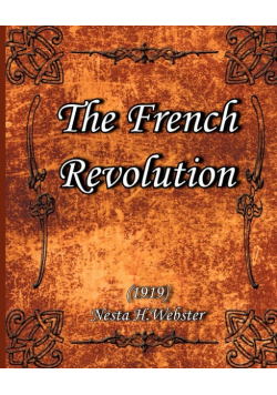 The French Revolution (1919)
