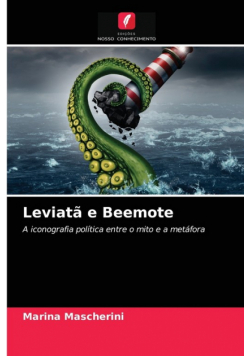 Leviatã e Beemote