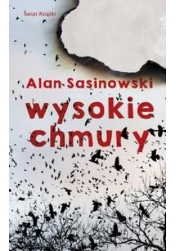 Wysokie chmury