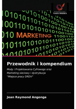 Przewodnik i kompendium